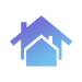 house icon